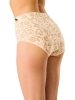 Figi Key LPF 599 A26 A'2 M-3XL